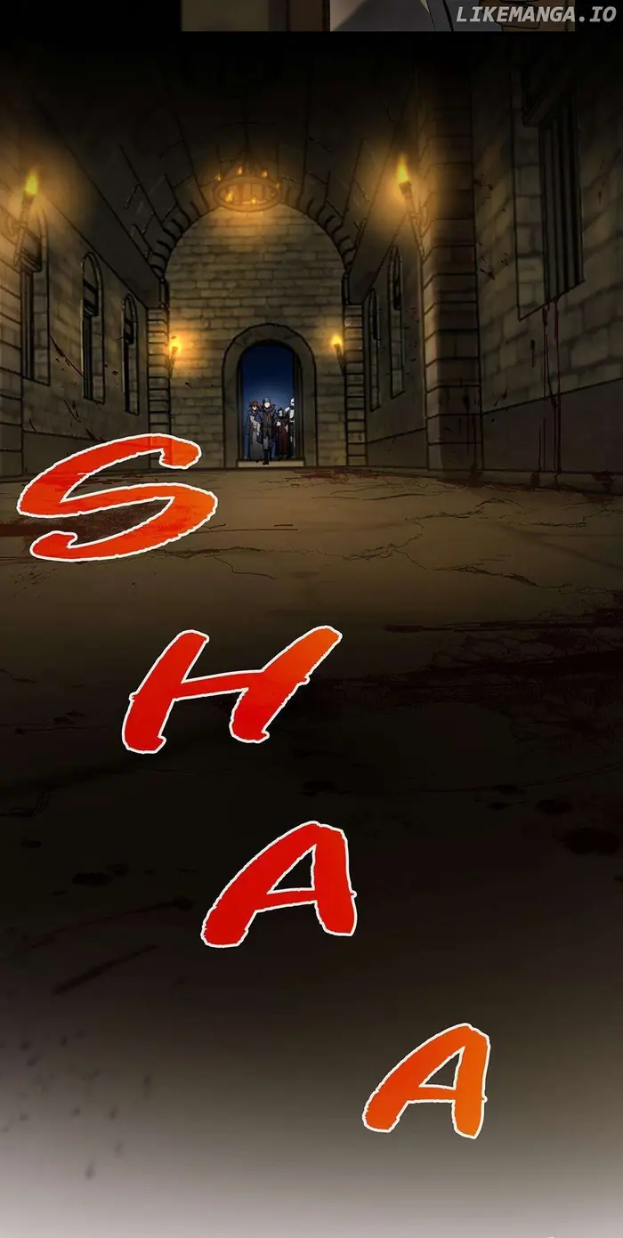 The Beginning After the End Chapter 202 image 71_optimized